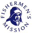 Fishermans Mission